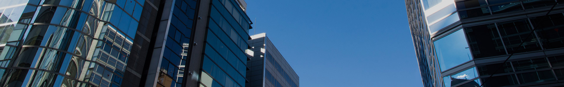 塗裝輸送係統成人污色抖音福利APP